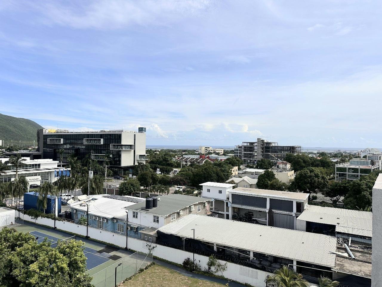 Twenty-Second image of 18-1 Argyle Road in Kingston 5, St. Andrew, Jamaica - property is For Sale