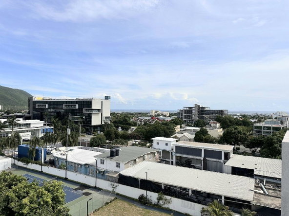Twenty-Second image of 18-1 Argyle Road in Kingston 5, St. Andrew, Jamaica - property is For Sale