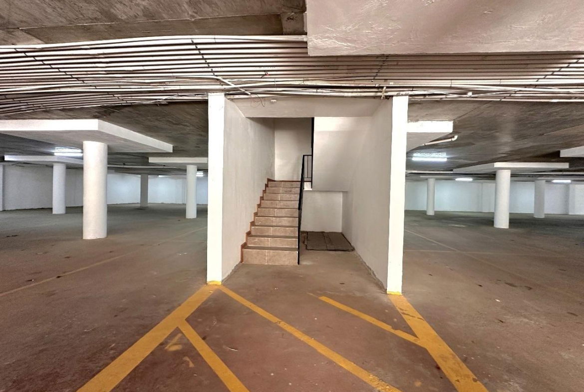 Twenty-Third image of 18-1 Argyle Road in Kingston 5, St. Andrew, Jamaica - property is For Sale