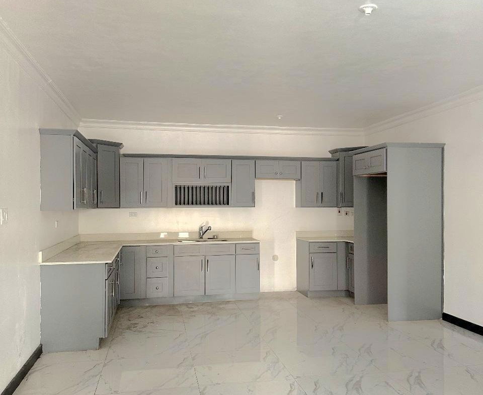 Fourth image of 18-1 Argyle Road in Kingston 5, St. Andrew, Jamaica - property is For Sale