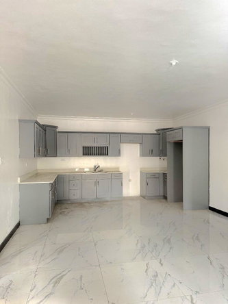 Fourth image of 18-1 Argyle Road in Kingston 5, St. Andrew, Jamaica - property is For Sale