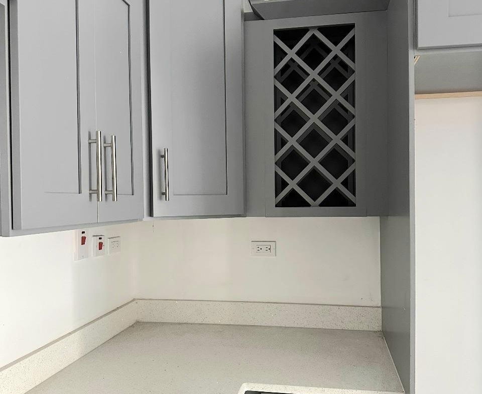 Sixth image of 18-1 Argyle Road in Kingston 5, St. Andrew, Jamaica - property is For Sale