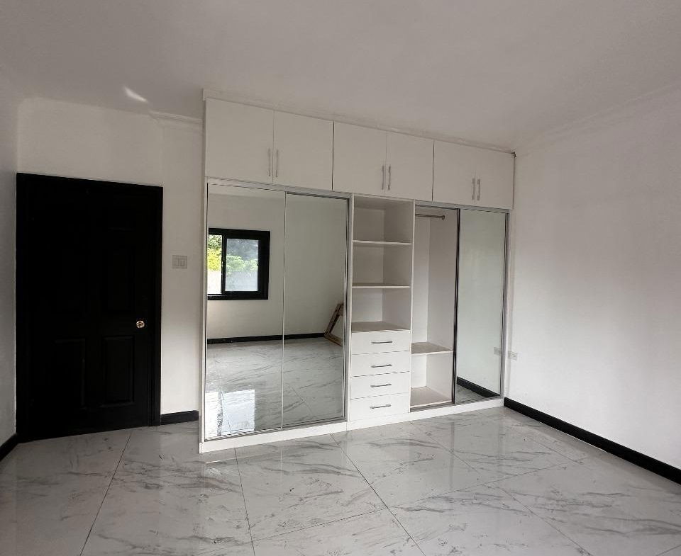 Eighth image of 18-1 Argyle Road in Kingston 5, St. Andrew, Jamaica - property is For Sale