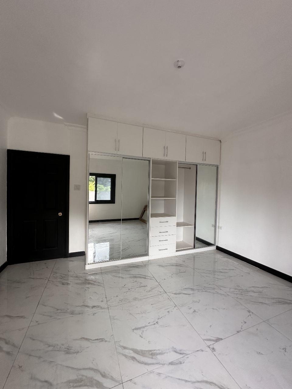 Eighth image of 18-1 Argyle Road in Kingston 5, St. Andrew, Jamaica - property is For Sale