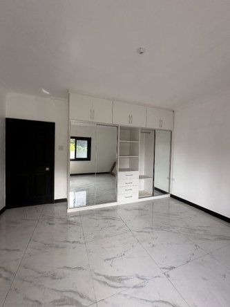 Eighth image of 18-1 Argyle Road in Kingston 5, St. Andrew, Jamaica - property is For Sale