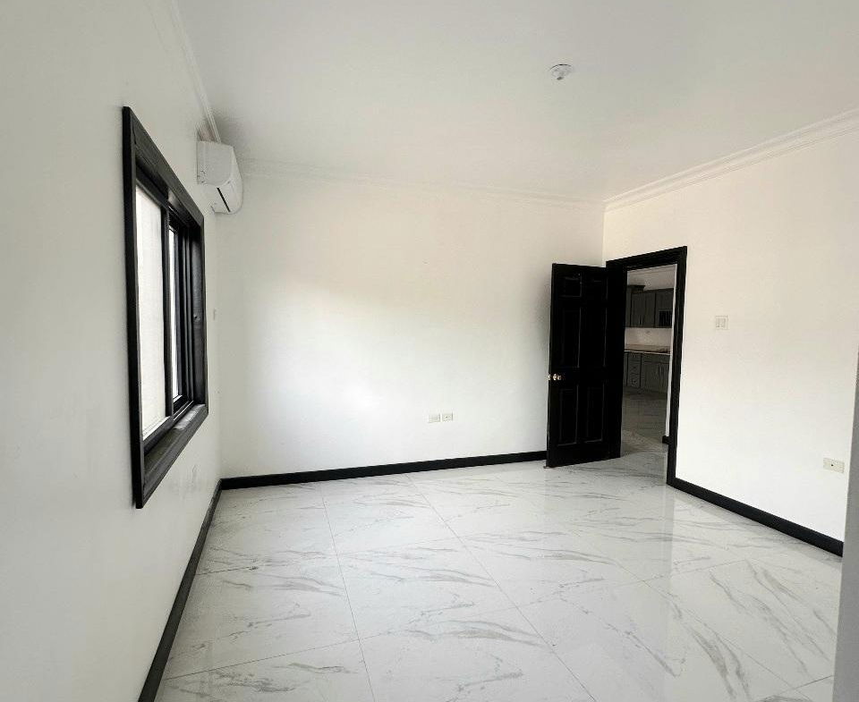 Ninth image of 18-1 Argyle Road in Kingston 5, St. Andrew, Jamaica - property is For Sale