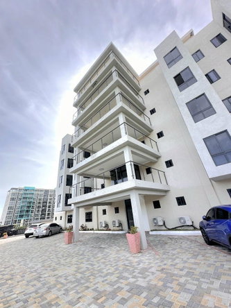 First image of 18-1 Argyle Road in Kingston 5, St. Andrew, Jamaica - property is For Sale