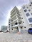 First image of 18-1 Argyle Road in Kingston 5, St. Andrew, Jamaica - property is For Sale