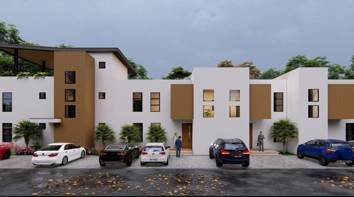 Fifteenth image of 1-33 Sonway Crescent in Lucea, Hanover, Jamaica - property is For Sale