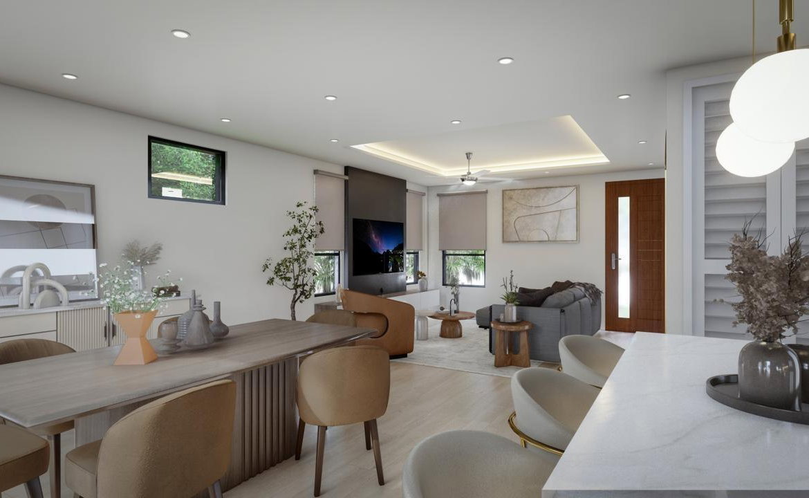 Twenty-Fourth image of 1-33 Sonway Crescent in Lucea, Hanover, Jamaica - property is For Sale