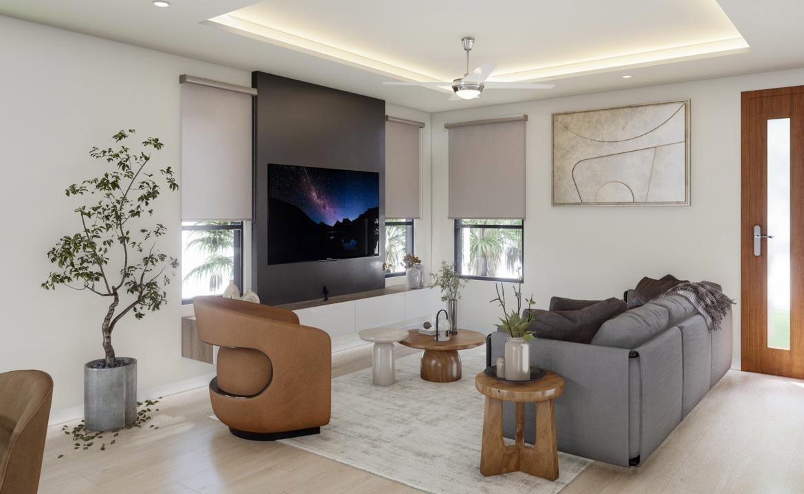 Thirtieth image of 1-33 Sonway Crescent in Lucea, Hanover, Jamaica - property is For Sale