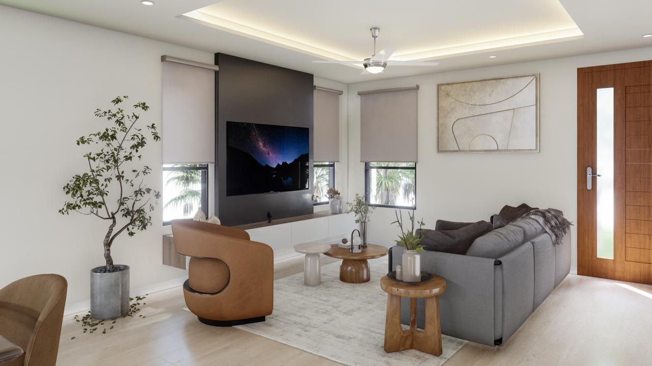 Thirtieth image of 1-33 Sonway Crescent in Lucea, Hanover, Jamaica - property is For Sale