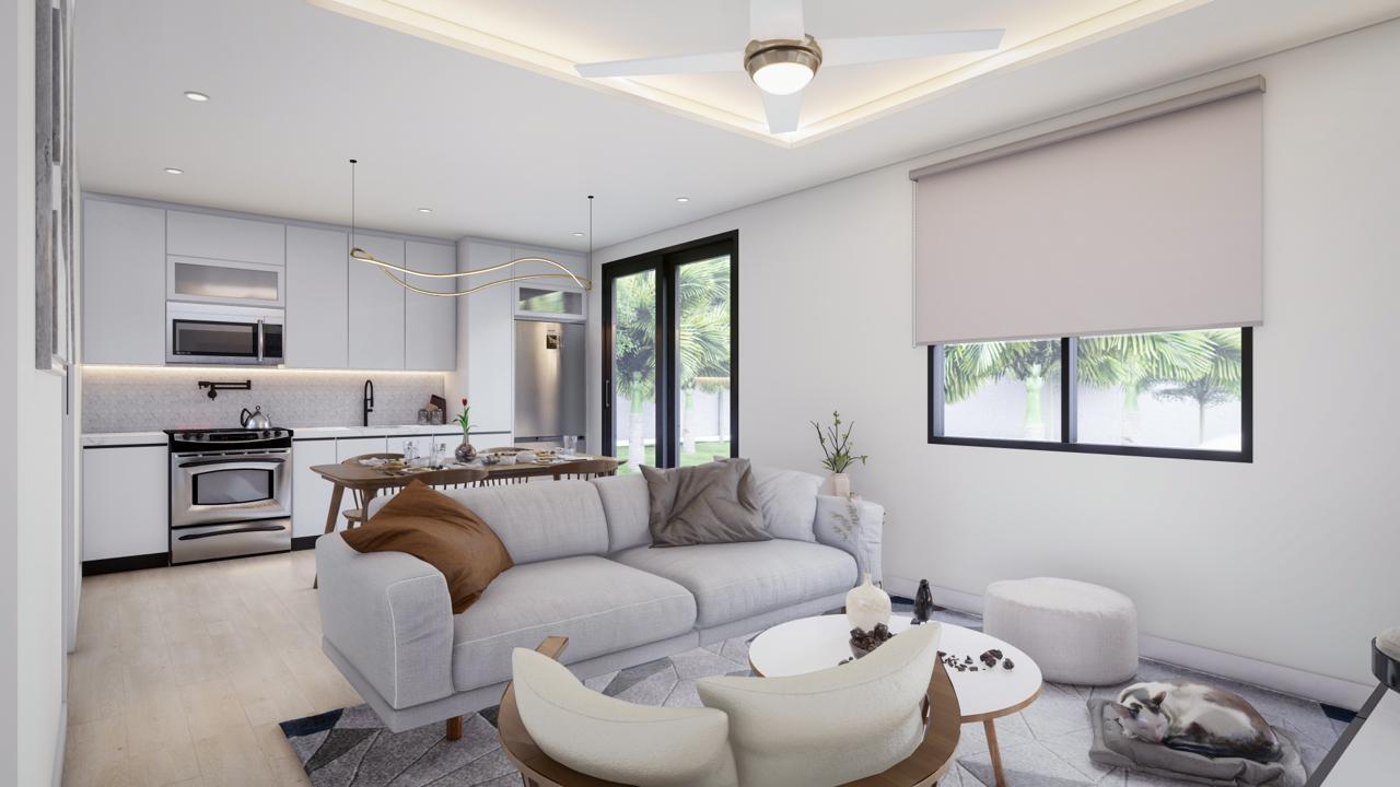 Eleventh image of 7-33 Sonway Crescent in Lucea, Hanover, Jamaica - property is For Sale