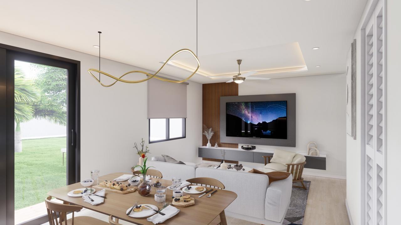 Fourteenth image of 7-33 Sonway Crescent in Lucea, Hanover, Jamaica - property is For Sale