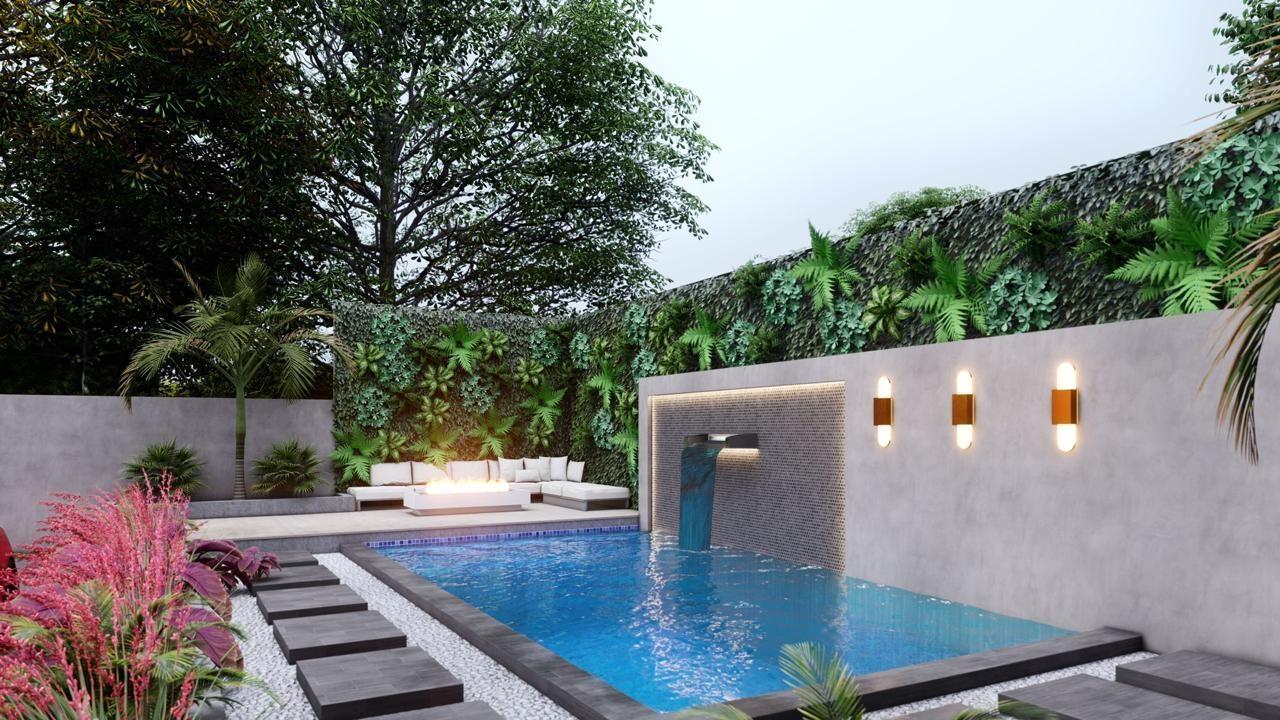 Seventeenth image of 7-33 Sonway Crescent in Lucea, Hanover, Jamaica - property is For Sale