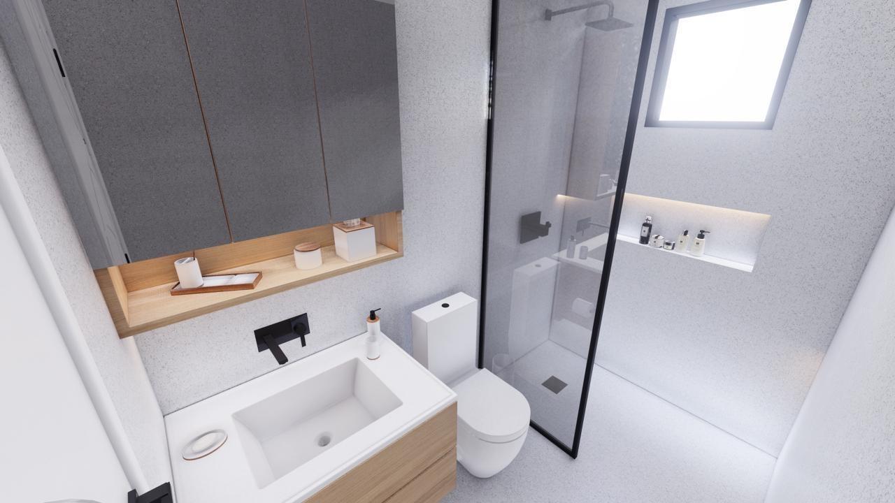 Twenty-Second image of 7-33 Sonway Crescent in Lucea, Hanover, Jamaica - property is For Sale