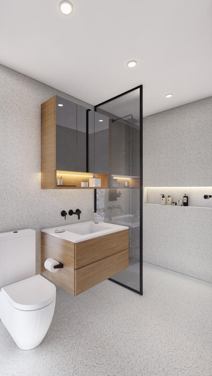 Twenty-Seventh image of 7-33 Sonway Crescent in Lucea, Hanover, Jamaica - property is For Sale