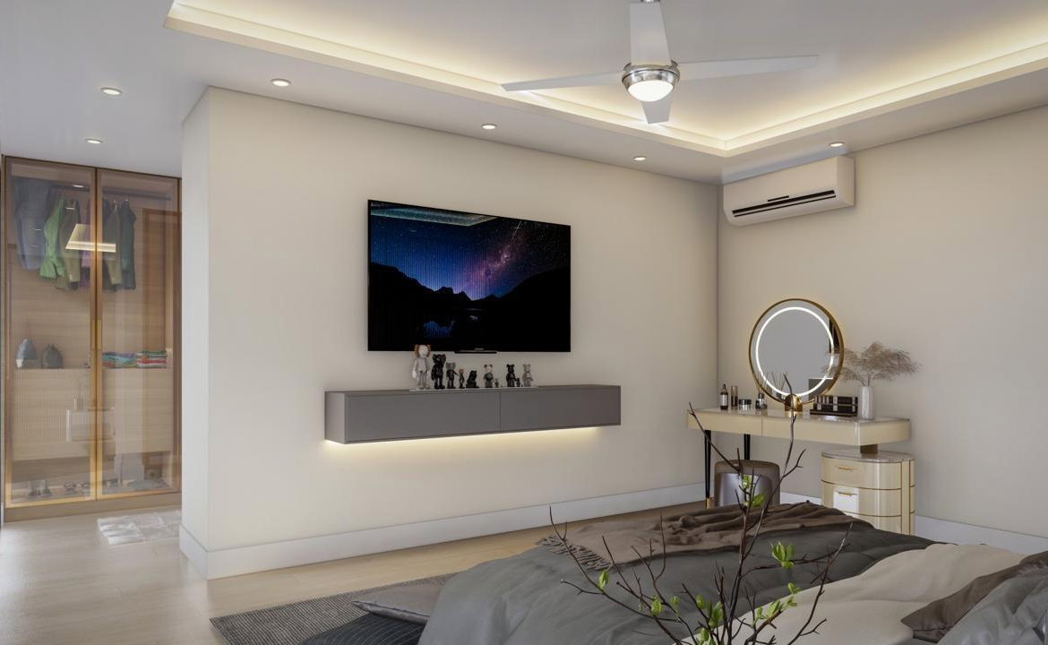 Twenty-Ninth image of 7-33 Sonway Crescent in Lucea, Hanover, Jamaica - property is For Sale