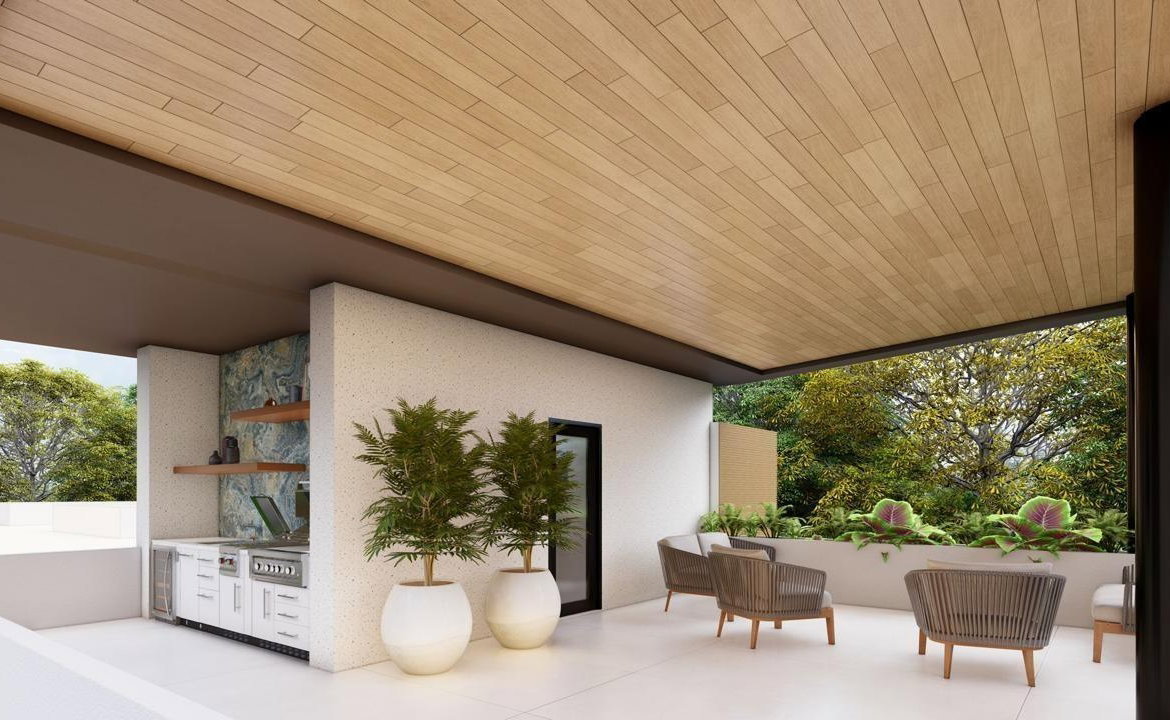 Seventh image of 7-33 Sonway Crescent in Lucea, Hanover, Jamaica - property is For Sale