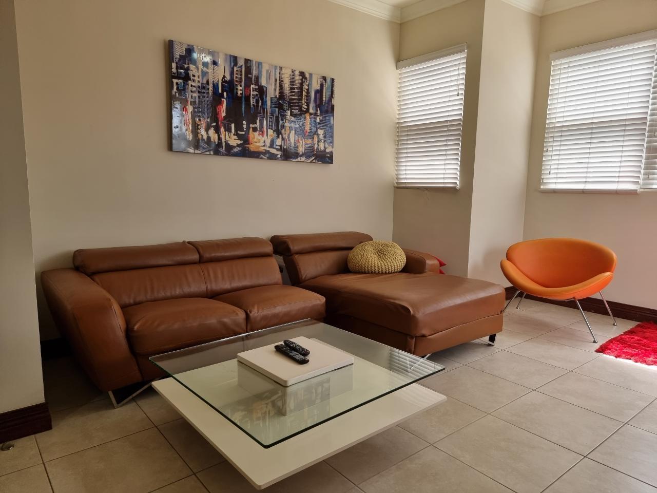 Eleventh image of 30-15a Charlton Road in Kingston 8, St. Andrew, Jamaica - property is For Rent
