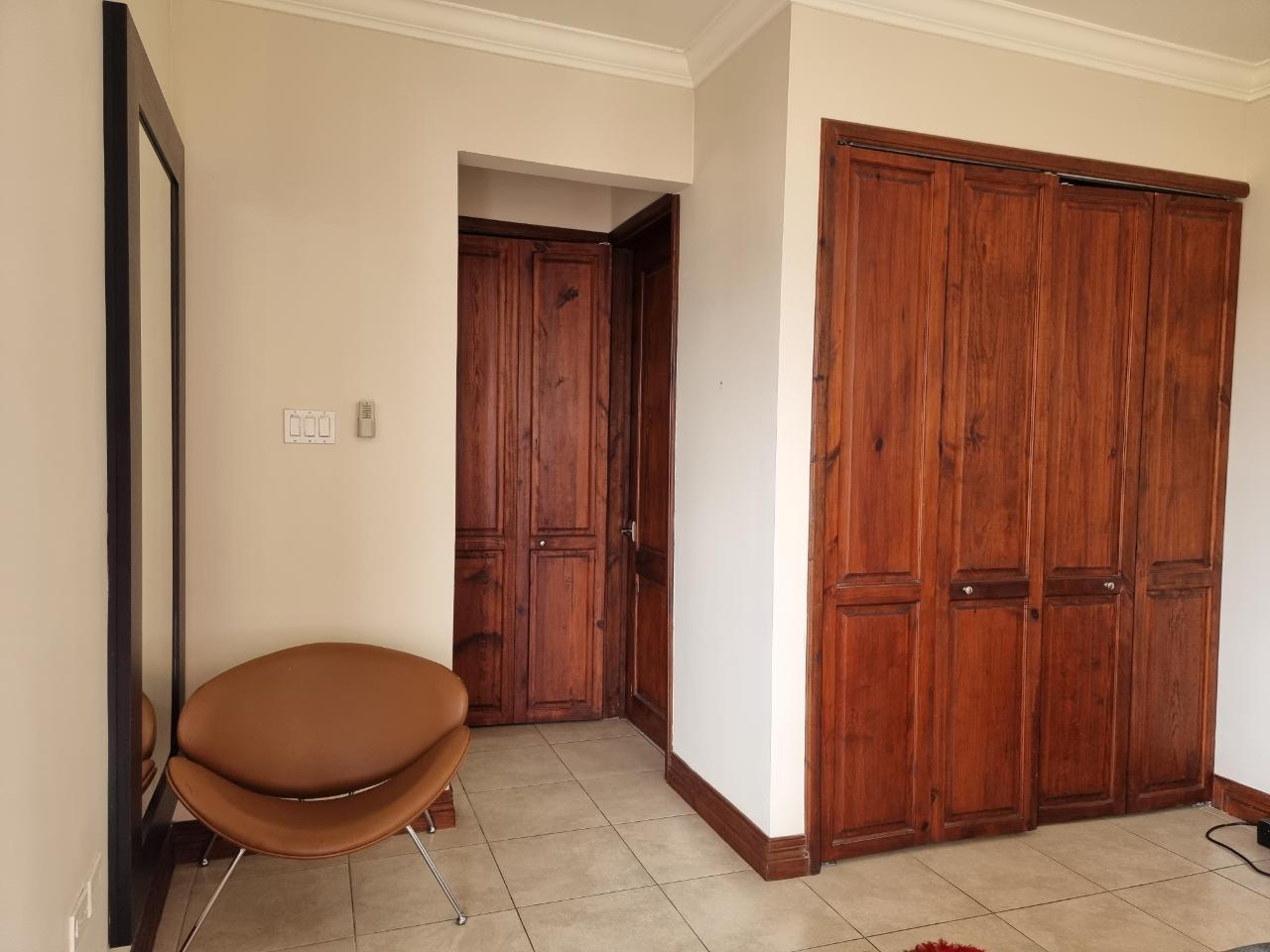 Thirteenth image of 30-15a Charlton Road in Kingston 8, St. Andrew, Jamaica - property is For Rent