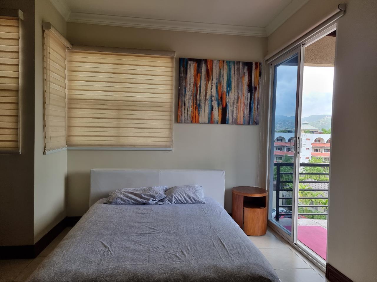 Fourteenth image of 30-15a Charlton Road in Kingston 8, St. Andrew, Jamaica - property is For Rent