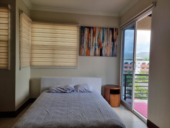 Fourteenth image of 30-15a Charlton Road in Kingston 8, St. Andrew, Jamaica - property is For Rent