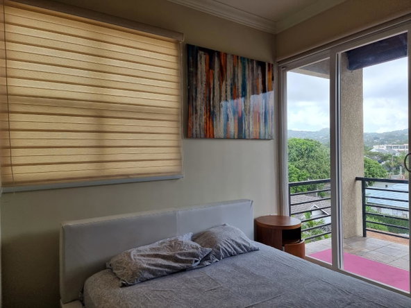 Fifteenth image of 30-15a Charlton Road in Kingston 8, St. Andrew, Jamaica - property is For Rent