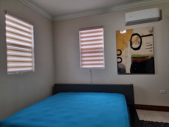 Sixteenth image of 30-15a Charlton Road in Kingston 8, St. Andrew, Jamaica - property is For Rent