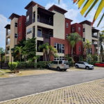 First image of 30-15a Charlton Road in Kingston 8, St. Andrew, Jamaica - property is For Rent