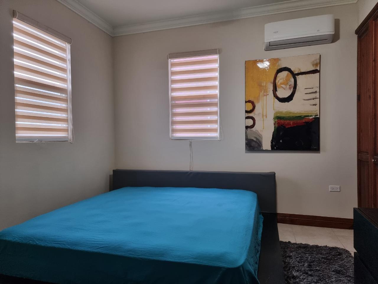Seventeenth image of 30-15a Charlton Road in Kingston 8, St. Andrew, Jamaica - property is For Rent