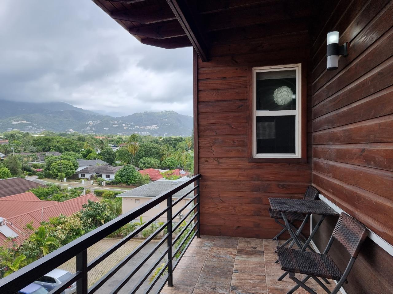 Eighteenth image of 30-15a Charlton Road in Kingston 8, St. Andrew, Jamaica - property is For Rent