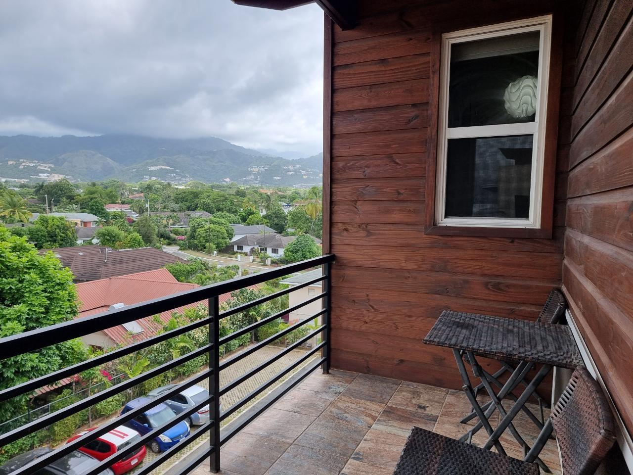 Nineteenth image of 30-15a Charlton Road in Kingston 8, St. Andrew, Jamaica - property is For Rent