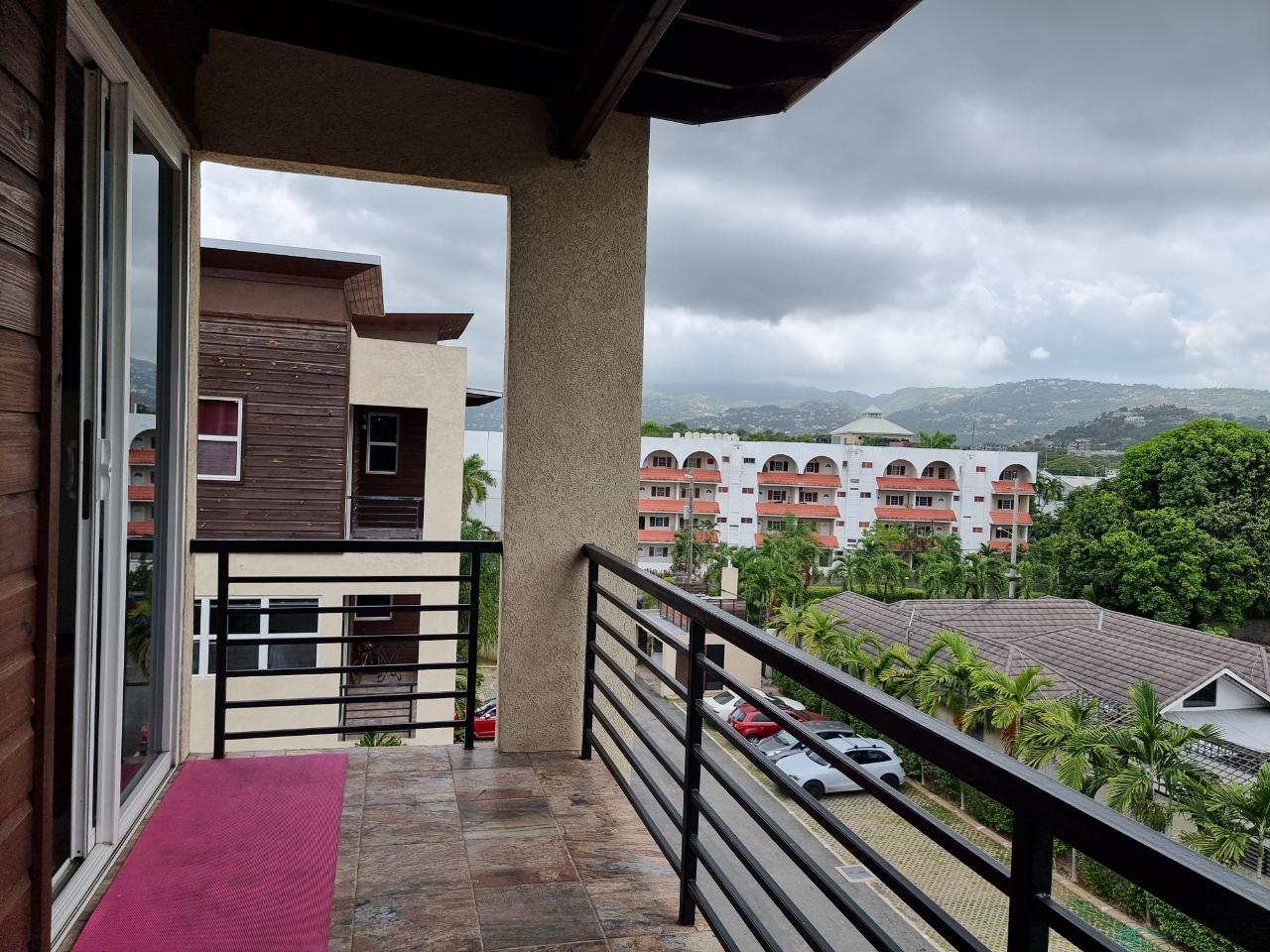 Twentieth image of 30-15a Charlton Road in Kingston 8, St. Andrew, Jamaica - property is For Rent