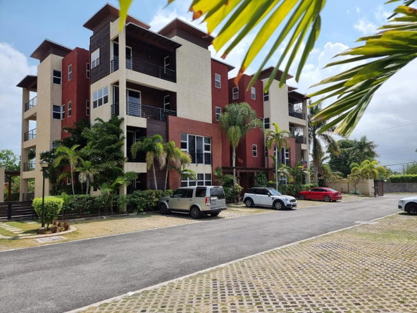 Third image of 30-15a Charlton Road in Kingston 8, St. Andrew, Jamaica - property is For Rent