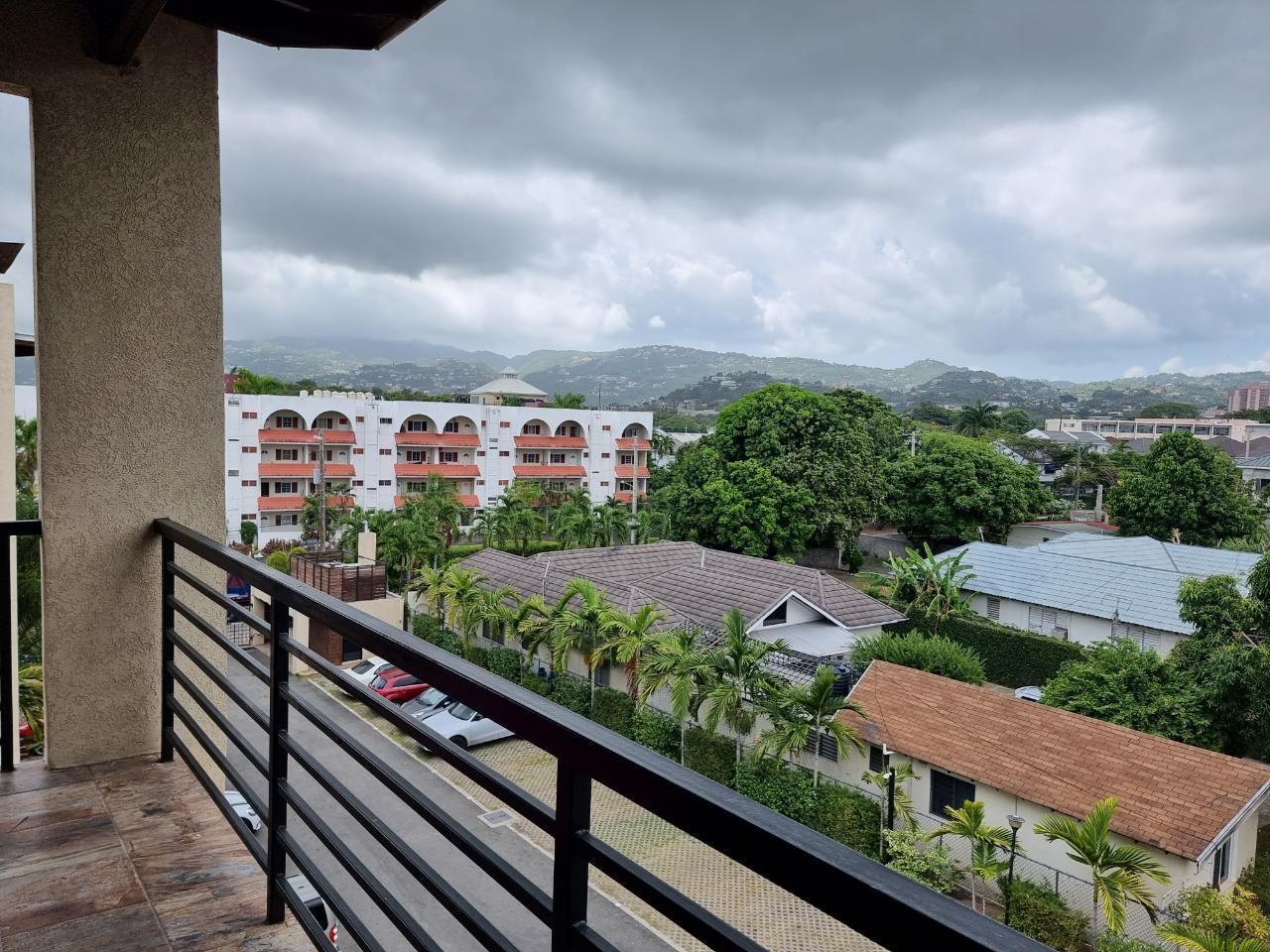 Twenty-First image of 30-15a Charlton Road in Kingston 8, St. Andrew, Jamaica - property is For Rent