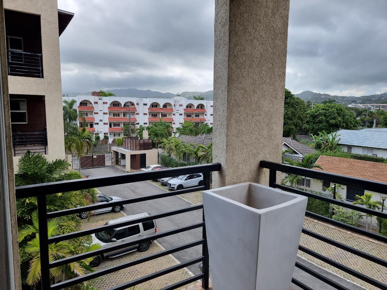 Twenty-Second image of 30-15a Charlton Road in Kingston 8, St. Andrew, Jamaica - property is For Rent