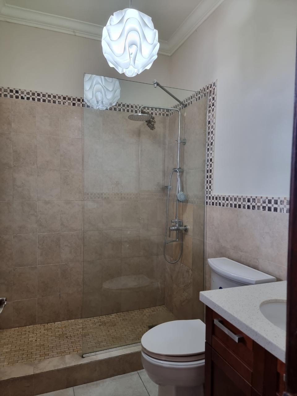 Twenty-Third image of 30-15a Charlton Road in Kingston 8, St. Andrew, Jamaica - property is For Rent