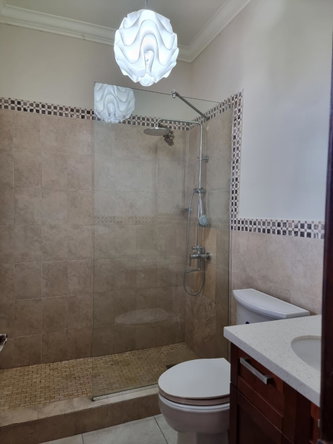 Twenty-Third image of 30-15a Charlton Road in Kingston 8, St. Andrew, Jamaica - property is For Rent