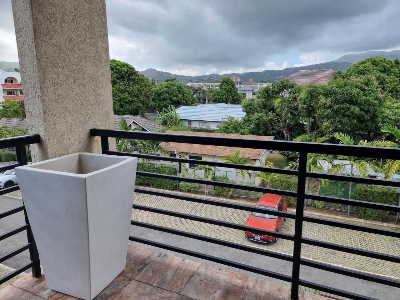 Twenty-Fourth image of 30-15a Charlton Road in Kingston 8, St. Andrew, Jamaica - property is For Rent