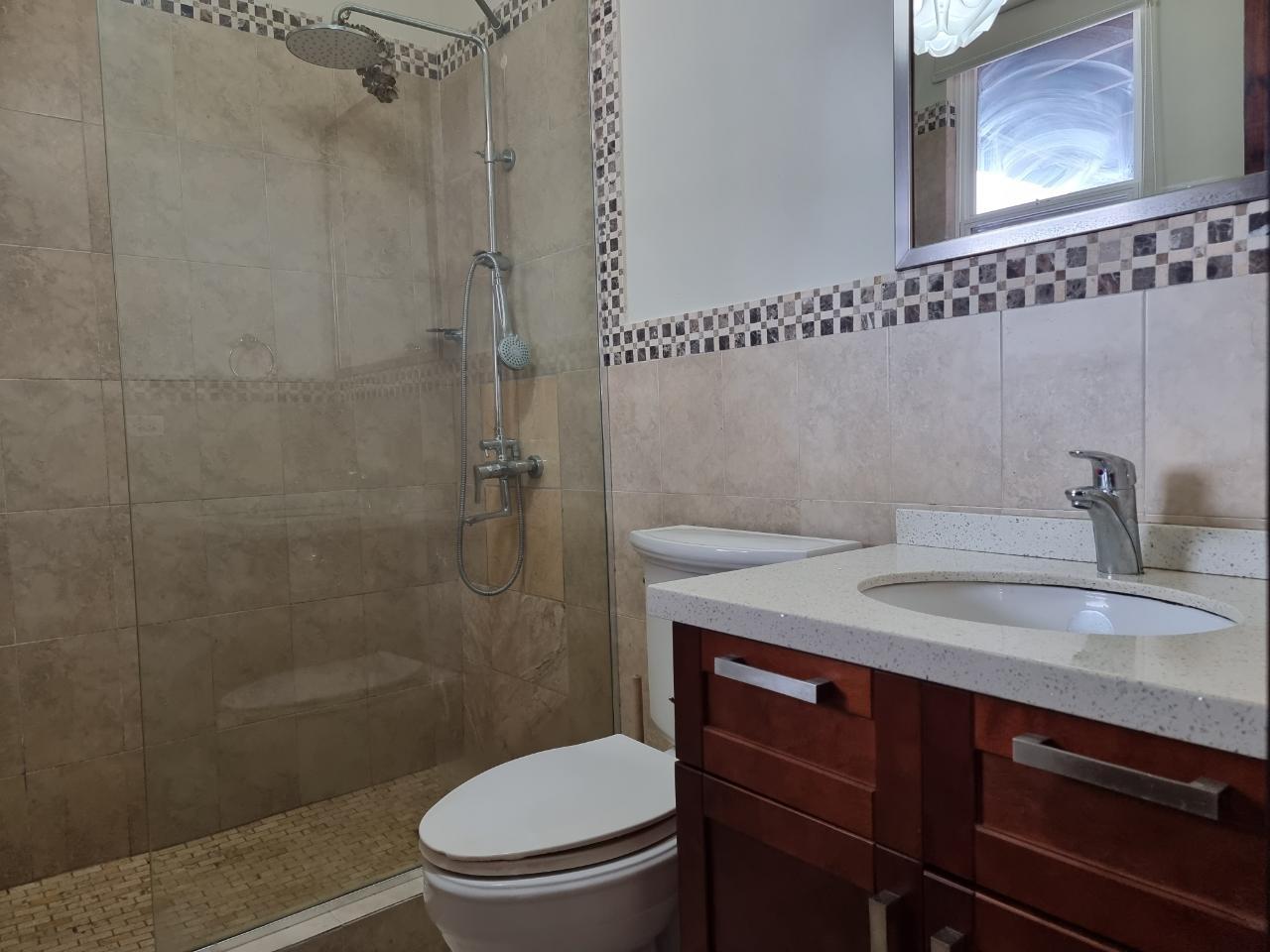 Twenty-Fifth image of 30-15a Charlton Road in Kingston 8, St. Andrew, Jamaica - property is For Rent