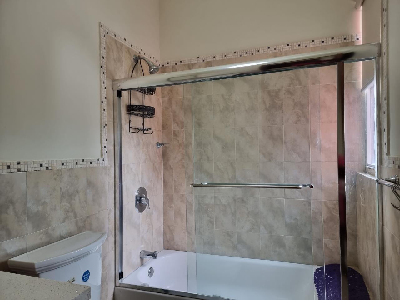 Twenty-Eighth image of 30-15a Charlton Road in Kingston 8, St. Andrew, Jamaica - property is For Rent