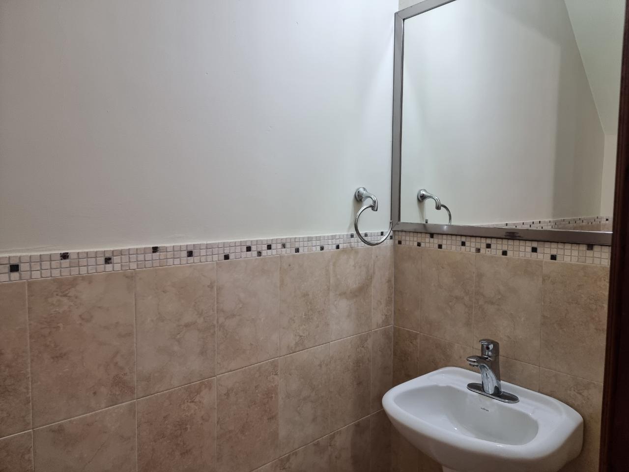 Twenty-Ninth image of 30-15a Charlton Road in Kingston 8, St. Andrew, Jamaica - property is For Rent