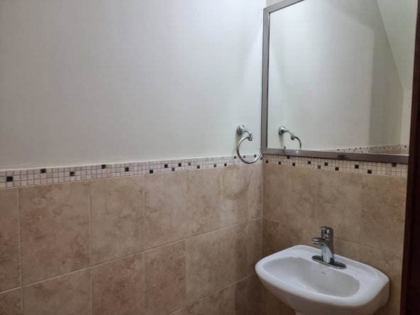 Twenty-Ninth image of 30-15a Charlton Road in Kingston 8, St. Andrew, Jamaica - property is For Rent