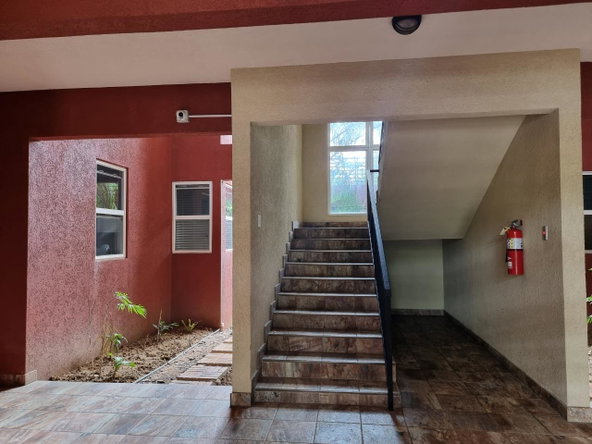 Thirtieth image of 30-15a Charlton Road in Kingston 8, St. Andrew, Jamaica - property is For Rent