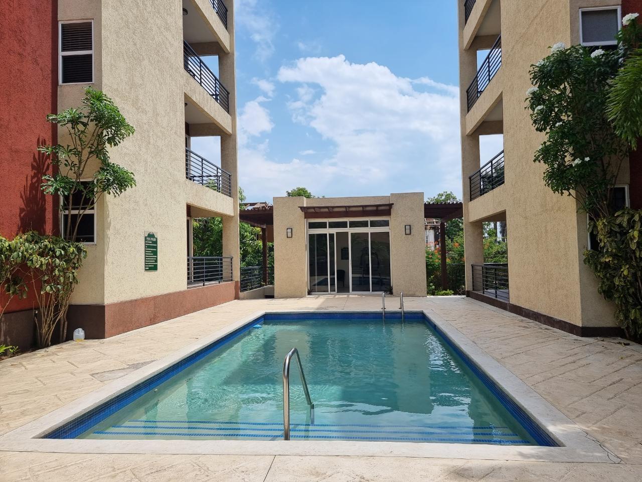 Fourth image of 30-15a Charlton Road in Kingston 8, St. Andrew, Jamaica - property is For Rent