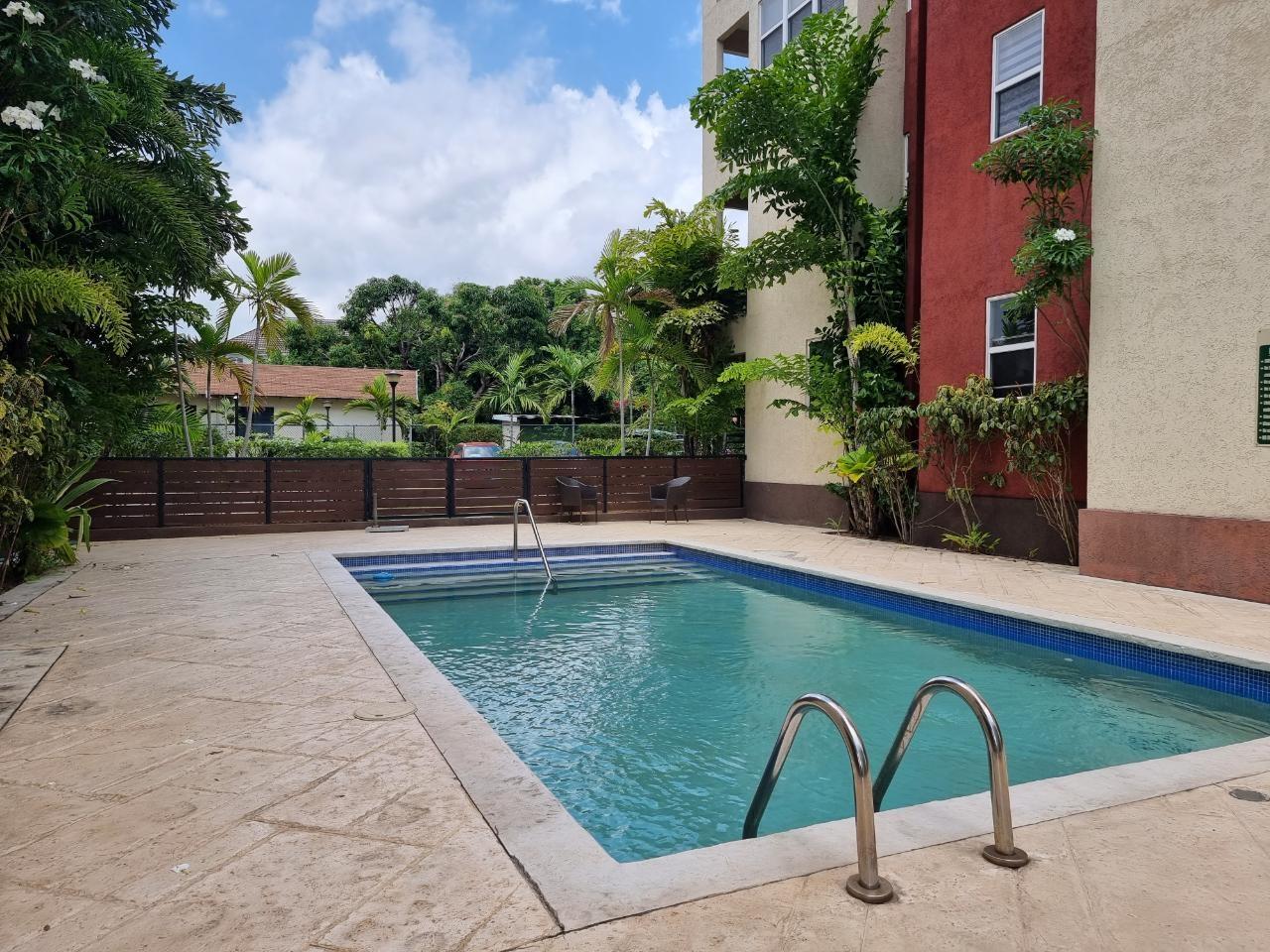 Fifth image of 30-15a Charlton Road in Kingston 8, St. Andrew, Jamaica - property is For Rent