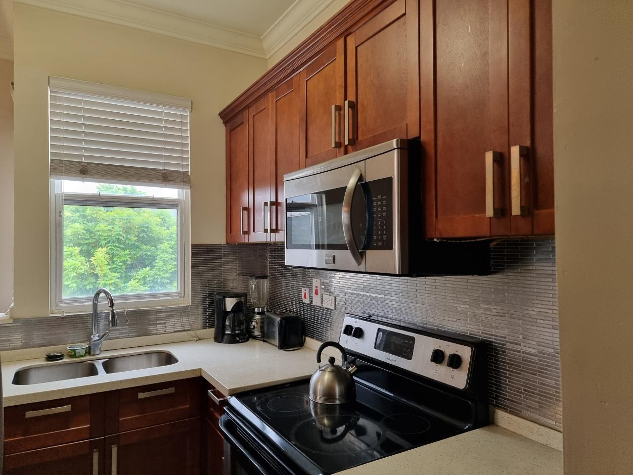 Sixth image of 30-15a Charlton Road in Kingston 8, St. Andrew, Jamaica - property is For Rent