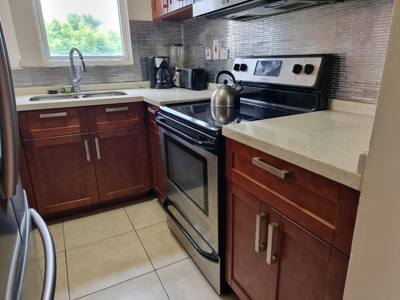 Seventh image of 30-15a Charlton Road in Kingston 8, St. Andrew, Jamaica - property is For Rent