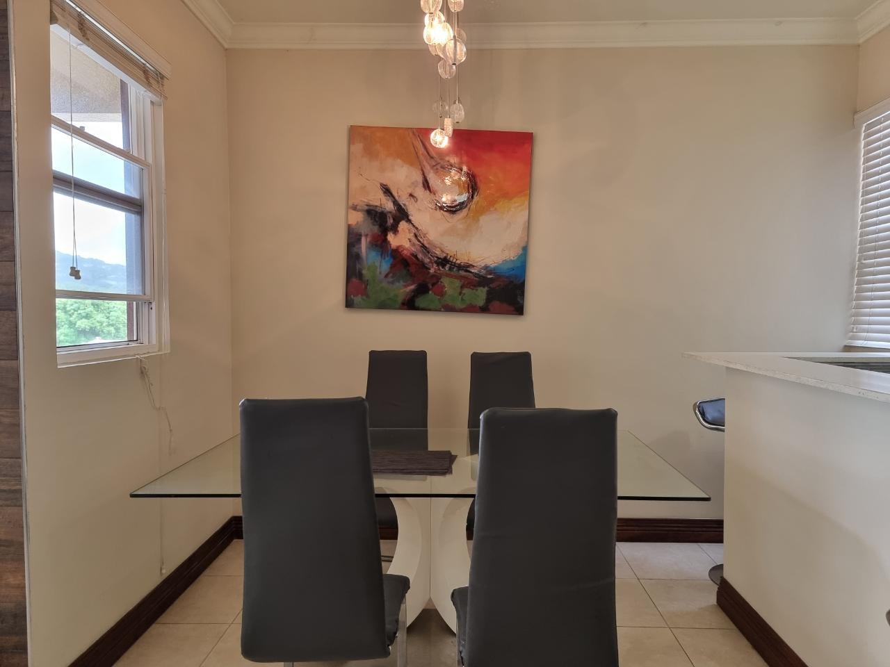 Eighth image of 30-15a Charlton Road in Kingston 8, St. Andrew, Jamaica - property is For Rent